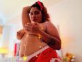 MeganDiamonds - Live sex cam - 23719405