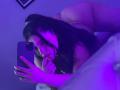 VeronicaWins - Live porn &amp; sex cam - 20334002