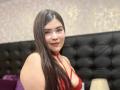 ZoeGuzman - Live sex cam - 19546346