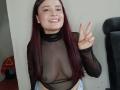 MumeiCooper - Live sexe cam - 13910932