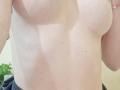 Metaxa - Live porn &amp; sex cam - 27857969