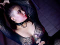 SanitaCooper - Live porn &amp; sex cam - 29248385