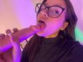 IrisBlair - Live porn &amp; sex cam - 30324533
