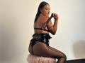 PaulaCamis - Live sex cam - 26284677