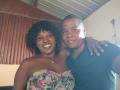 TropicalCouple - Live sex cam - 25664377