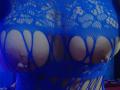 VioletaStone - Live porn &amp; sex cam - 27857345