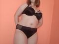 ChellyHill - Live sex cam - 20786398