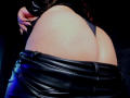 MoonDark69 - Live porn &amp; sex cam - 30604991