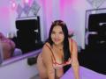 CandasLeroy - Live sex cam - 29738918