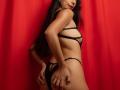 MoonLipsonx - Live sexe cam - 26541096