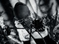 AmySpider - Live porn &amp; sex cam - 27872036