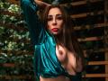 IssaMilfX - Live porn &amp; sex cam - 30024869