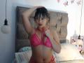 ValerieSantos - Live sexe cam - 24603677