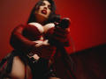 GabrielaAroms - Live porn &amp; sex cam - 23010537