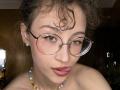 AlyceErway - Live porn &amp; sex cam - 29710181