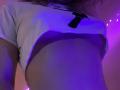 AlicePrings - ライブポルノ&amp;セックスカム - 26780336