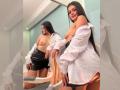 LizzaRose - Live sex cam - 27444403