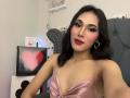 SofiaCumness - Live porn &amp; sex cam - 26259653
