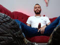 AndersX - Live sexe cam - 13381896