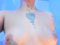 KayleeM - Live porn &amp; sex cam - 29441090