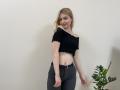Nikollia - Live porn &amp; sex cam - 29883467