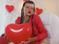 SharlotteX - Live sex cam - 24333441