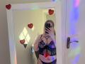 DiLaria - Live porn &amp; sex cam - 29819855