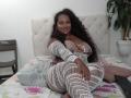 YiyaHot69 - Sexe cam en vivo - 25794933
