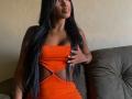 JenifferStar - Live porn &amp; sex cam - 29469212