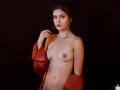 AmelieLautrec - Live porn &amp; sex cam - 25136845