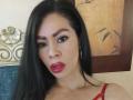 SofiMontes - Live sexe cam - 27788111