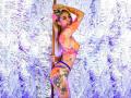 LillieMeghan - Live porn &amp; sex cam - 25497425