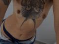 SilvanaXOwen - Live porn &amp; sex cam - 30154718