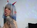 Ianniegz - Live porn &amp; sex cam - 27057873