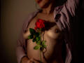 AgathaStone - Live porn &amp; sex cam - 26811171