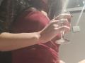 Mysterieusee - Live porn &amp; sex cam - 18799546