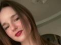 TeofilaMaupins - Live porn &amp; sex cam - 30847817