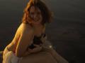Dreia - Live porn &amp; sex cam - 30571754