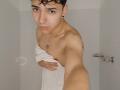 PatrickD - Live sex cam - 17201794