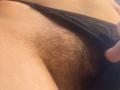 Aurellia - Sexe cam en vivo - 23220413
