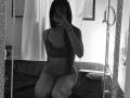 AryaNorth - Live sex cam - 30475079