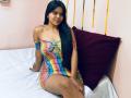 AmbarRichard - Live porn &amp; sex cam - 26677302
