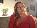 ElvinaMoon - Live sex cam - 26403409