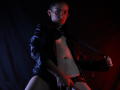 MichaelaMistress - Élő pornó és szexkamera - 27724540