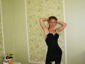 JudyBrown - Live sexe avec cette Model mature avec un corps qui plaira au plus grand nombre sur le site X Love Cam 