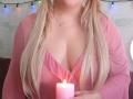 KelliRedhaer - Sexe cam en vivo - 24746433