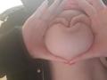 LinaStars - Live porno og sexkamera - 26850623