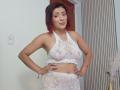 LizBonnet - Live porn &amp; sex cam - 30555926