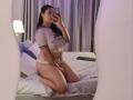 Karollteyes - Live porn &amp; sex cam - 26938165