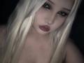 AlmaStampka - Live sex cam - 30910805